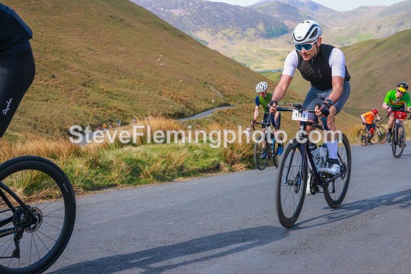 102607 - Newlands Pass 10.00-11.00