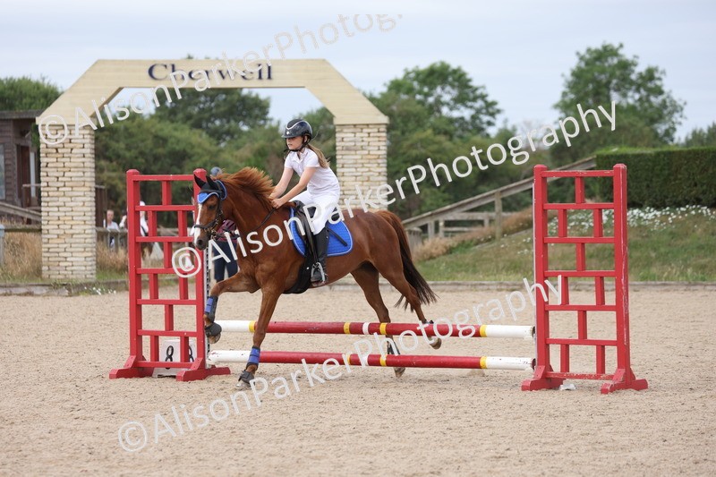 20250629-0418 - Class 2 - 50cm