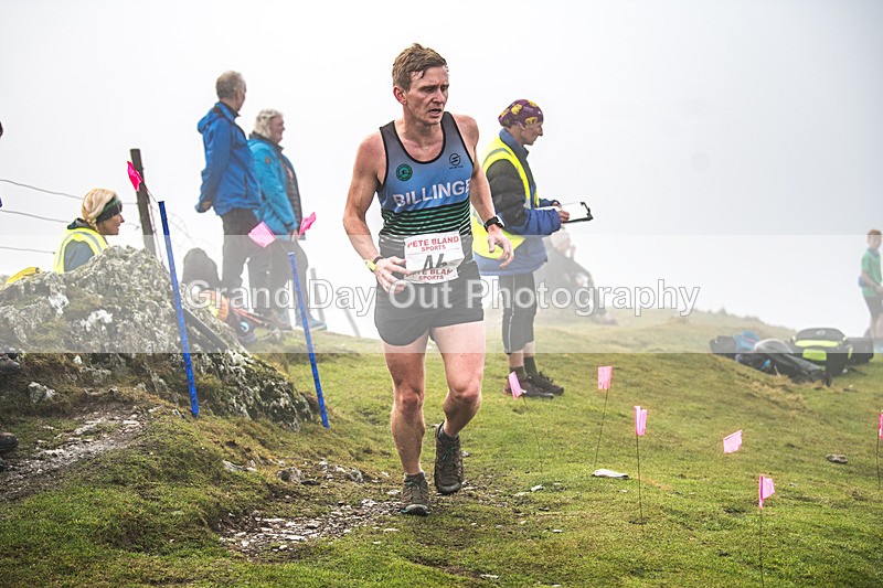 Wansfell-355 - Wansfell Race Friday 27th December 2024