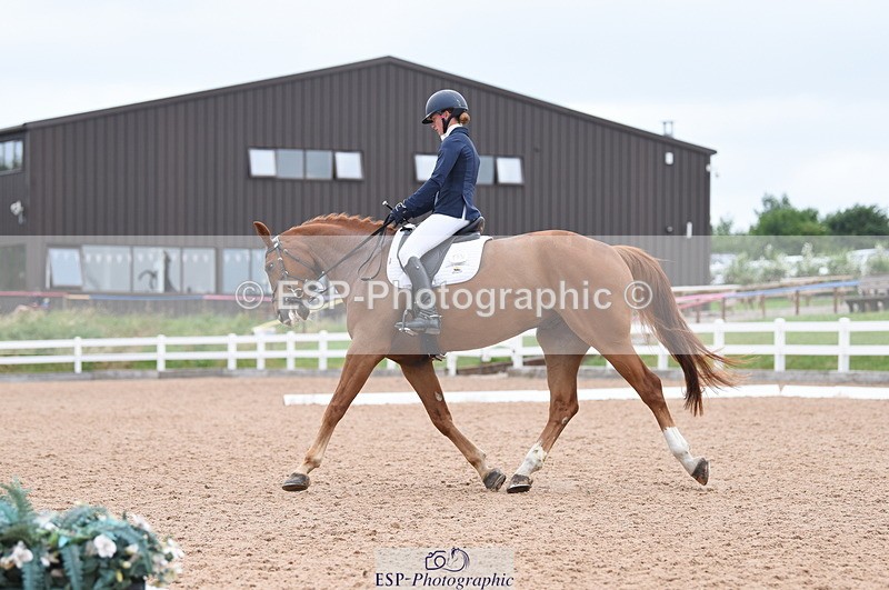 230701A-115456-05470 - Cls 4 Prelim 18