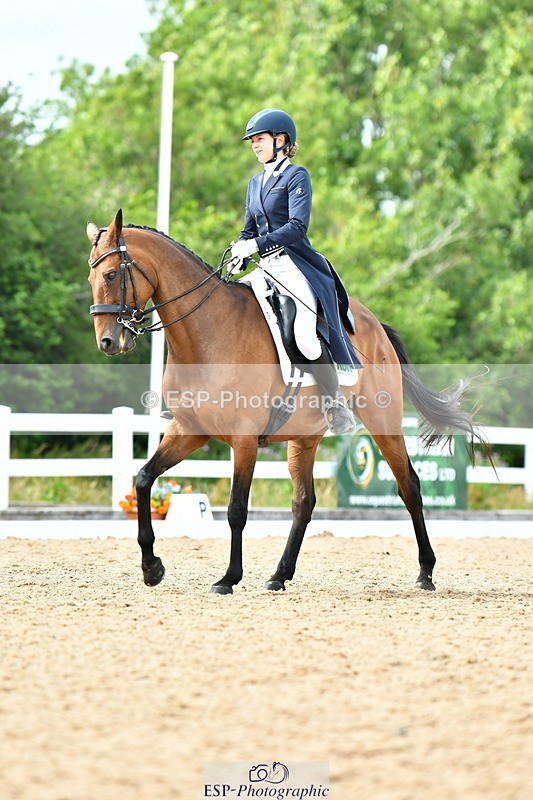 230702A-160934-11116 - Cls 37 + 42 FEI PSG + GP