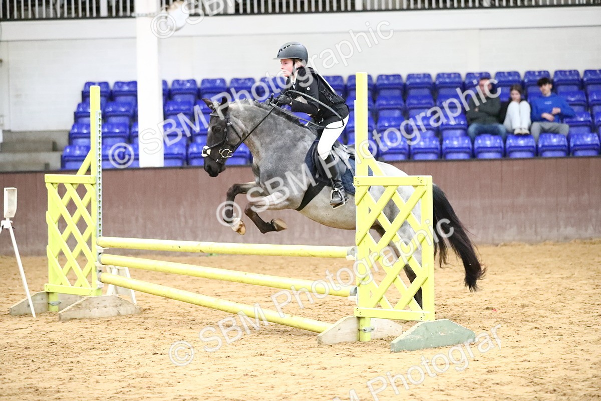 SBM_002408 - Class 5 - 70cm