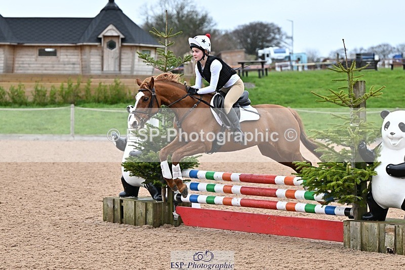 241215-101228-00204 - 70cm