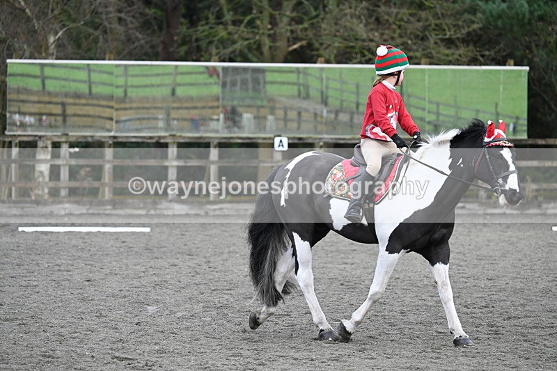 WJ7_4433 - Time 10:40 to 11:05