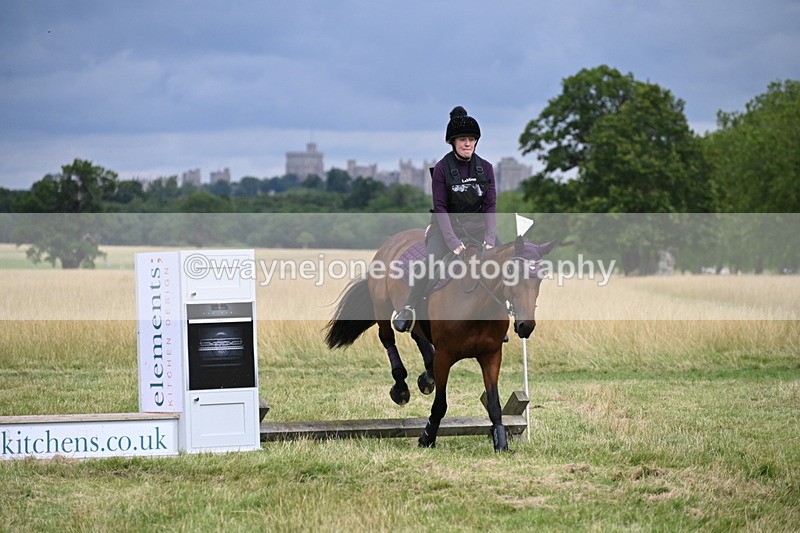 WJ6_2844 - Time at Jump 11:06 to 11:40