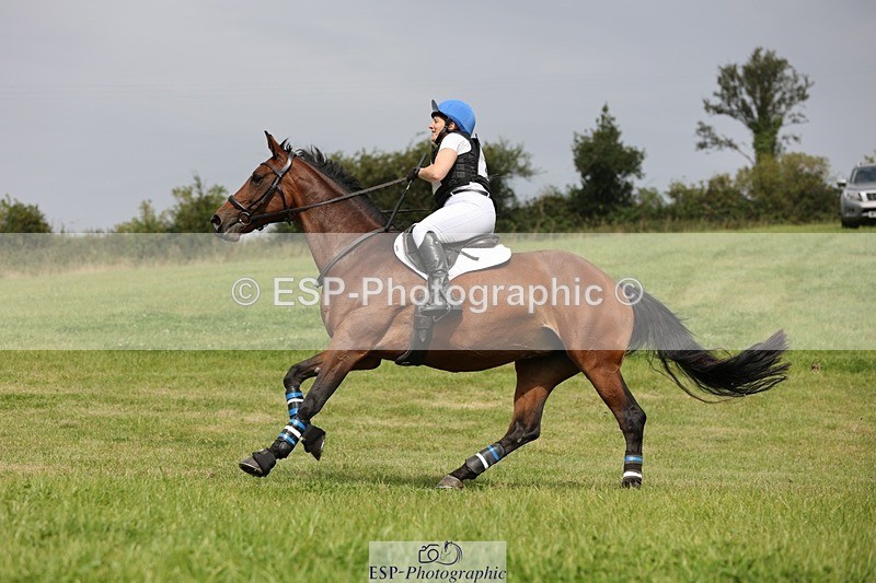 240831A-131357-03100 - 022-Danielle.Burnford-ULTRA.LIGHT