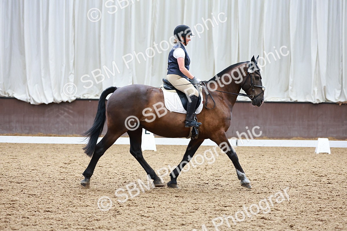 SBM_001063 - Class 5-6 - Novice 1-Elem 1