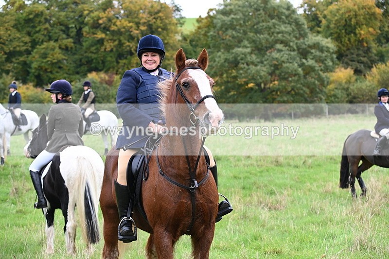 WJ6_0111 - Camera 2 Meet