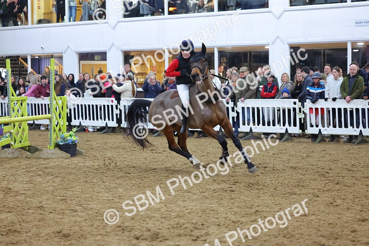 SBM_004733 - Bareback Challenge Camera 1