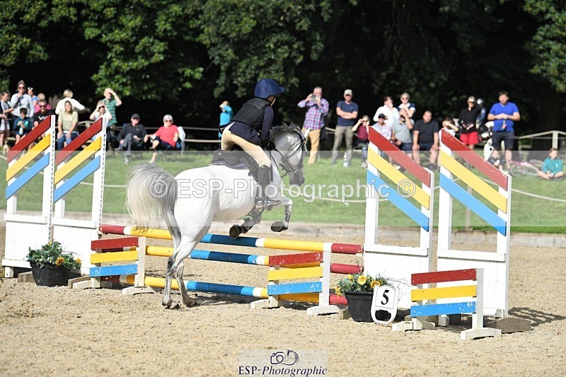 230820-095007-00065 - 70cm - Round 1