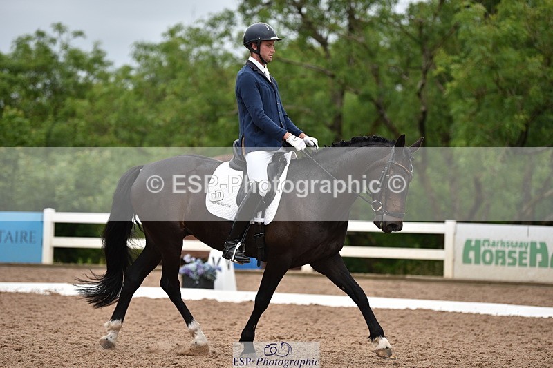 240623A-111608-17065 - Cls 47 BD Novice 22