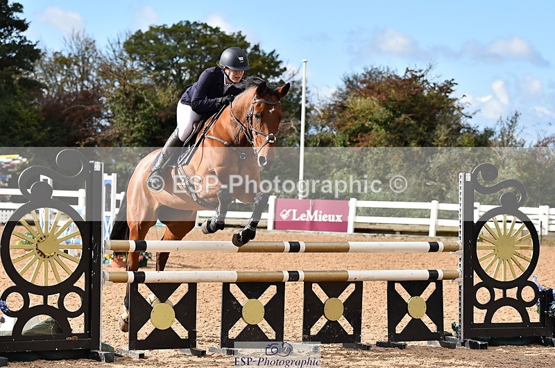 231014A-115840-04748 - Cls 14 95cm Grand Prix