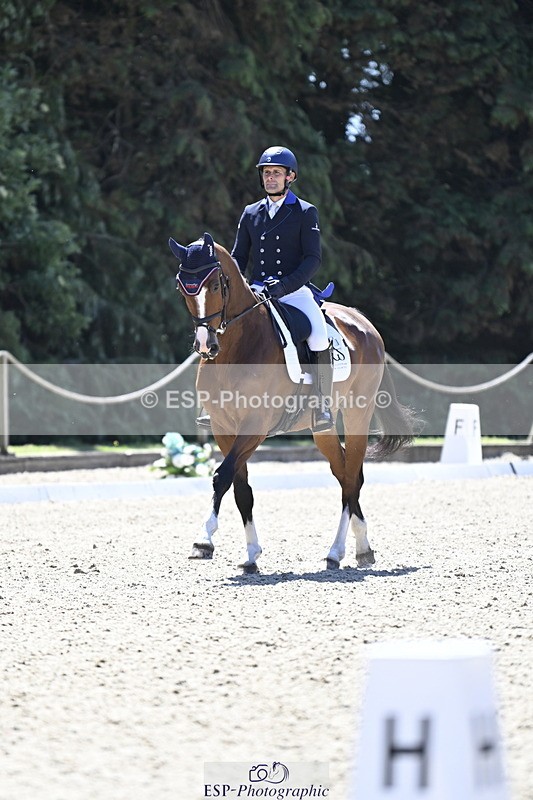 250522A-115117-03276 - B-318-Alexander.Bragg-SHANNONDALE.CONNOR