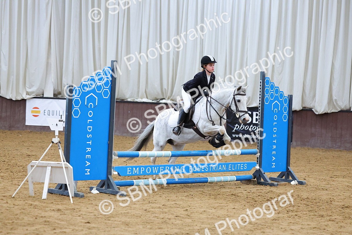 SBM_000545 - Class 3 - 60cm