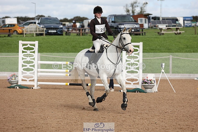 230923A-125432-00681 - 90 SJ 12.30 to End