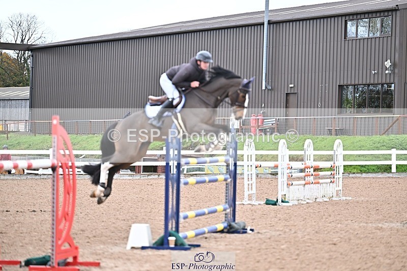 251029-140103-00597 - Snr 1.30m