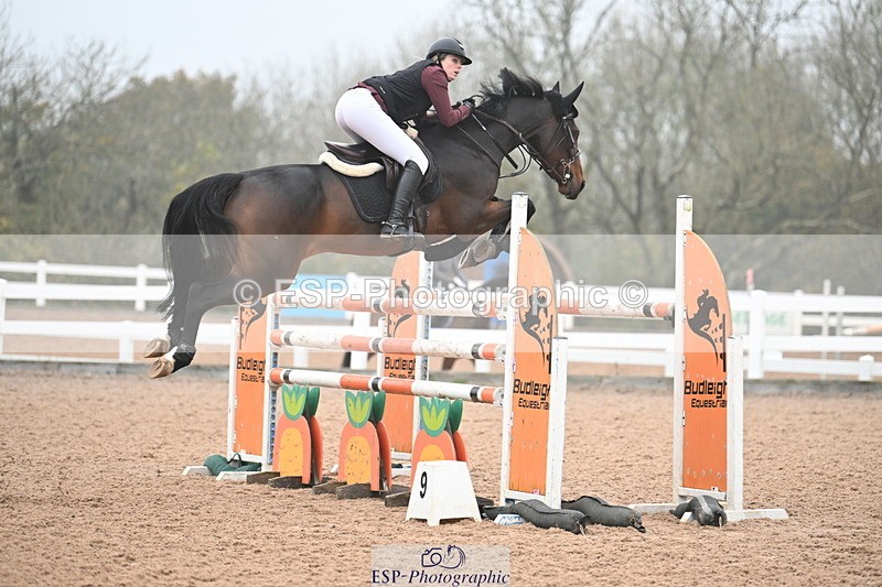 241102A-141051-05571 - SAT Cls 16 Winter 1.25 Quali