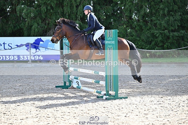 240413-100648-00344 - Cls 3+4 70cm