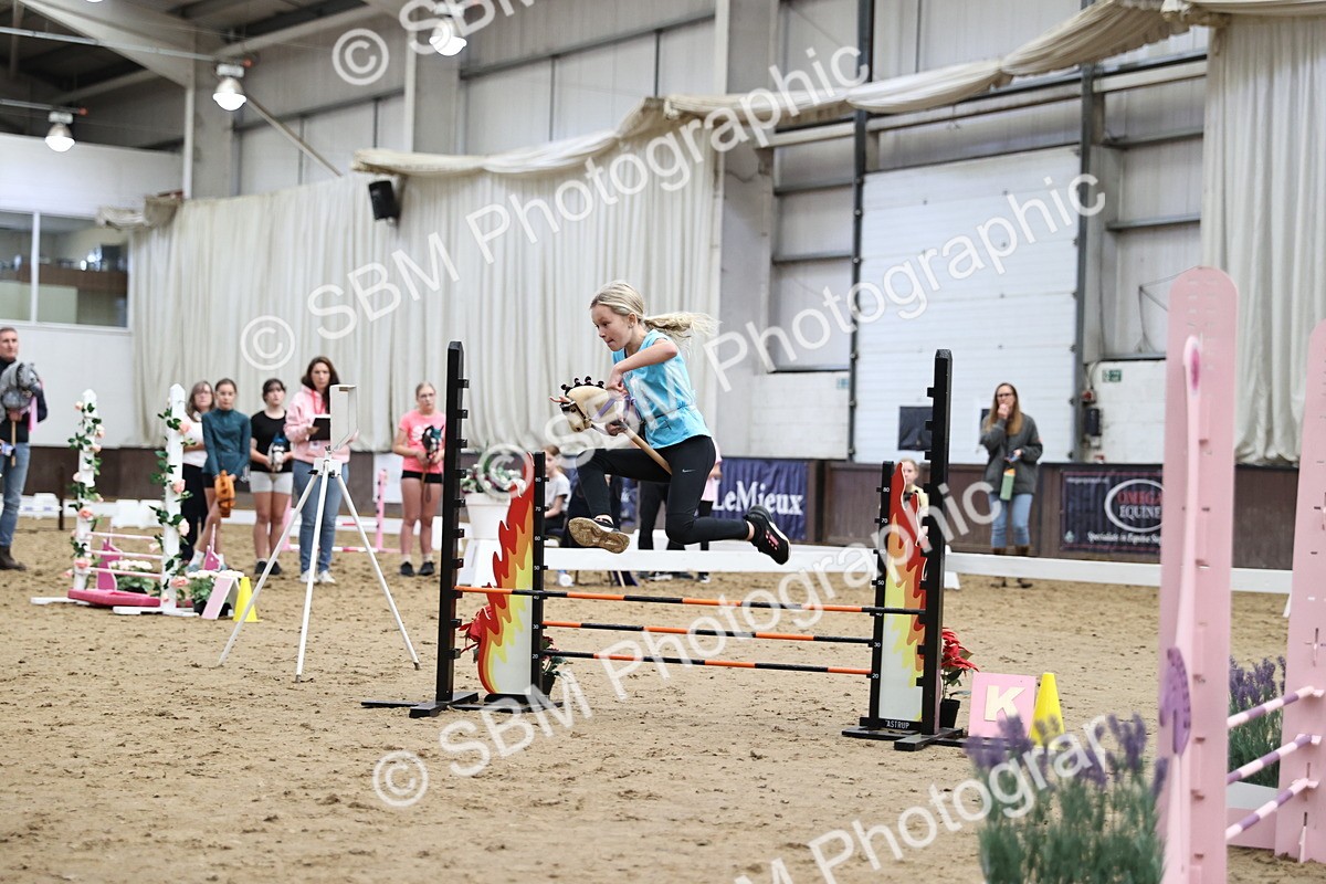 SBM_001605_40cm - Customer Cart - Donna 5-10-25