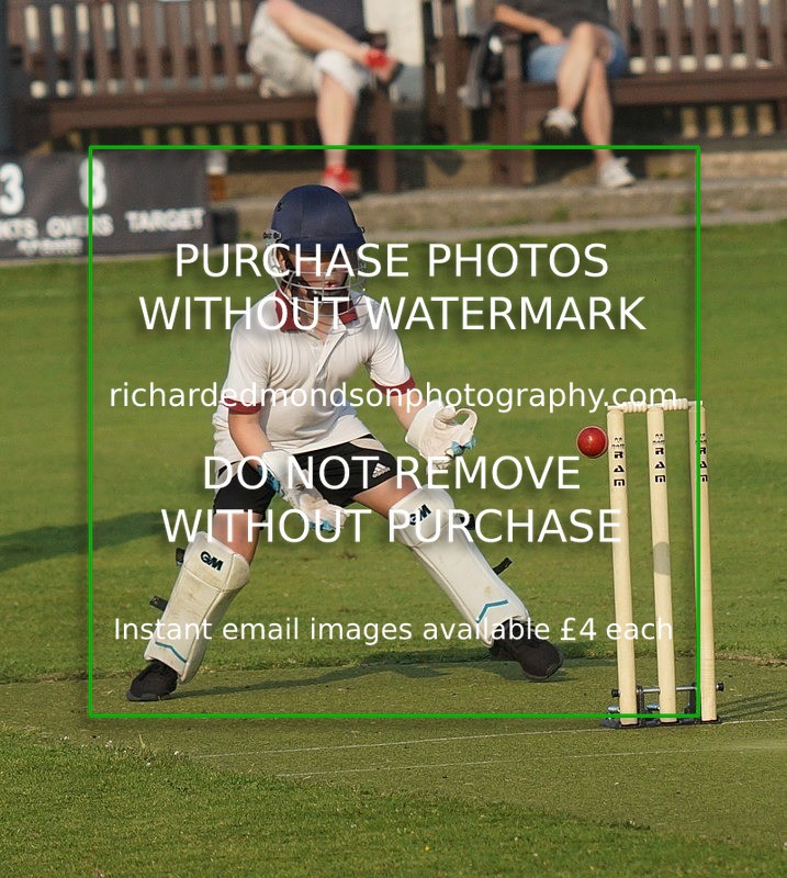 DSC01669 - Burneside CC