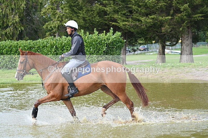 WJ7_0203 - Time 11:02 to 11:34