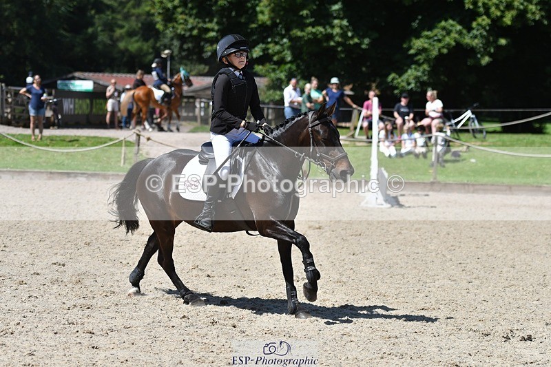 240728-120630-03943 - PC80, Round 2