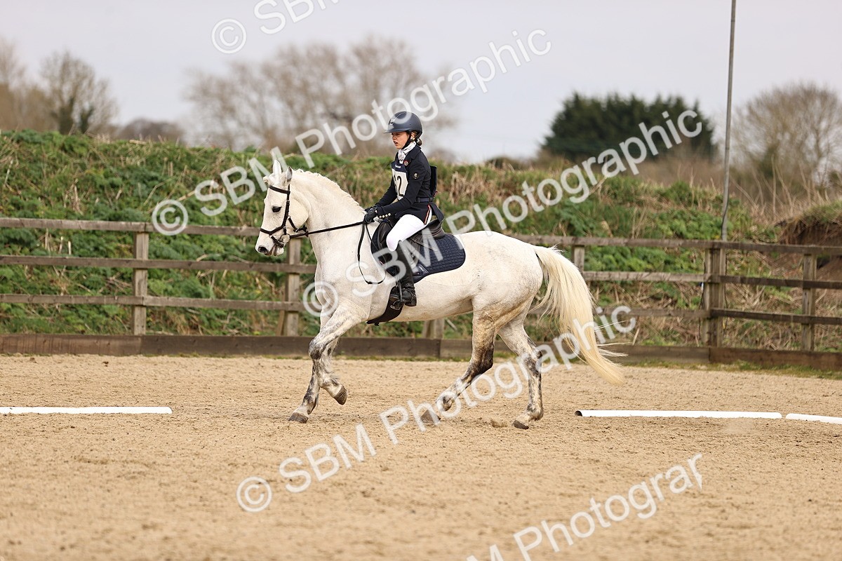 SBM_002210 - Class 12-13 - PC 80 DR Test - PC Open DR