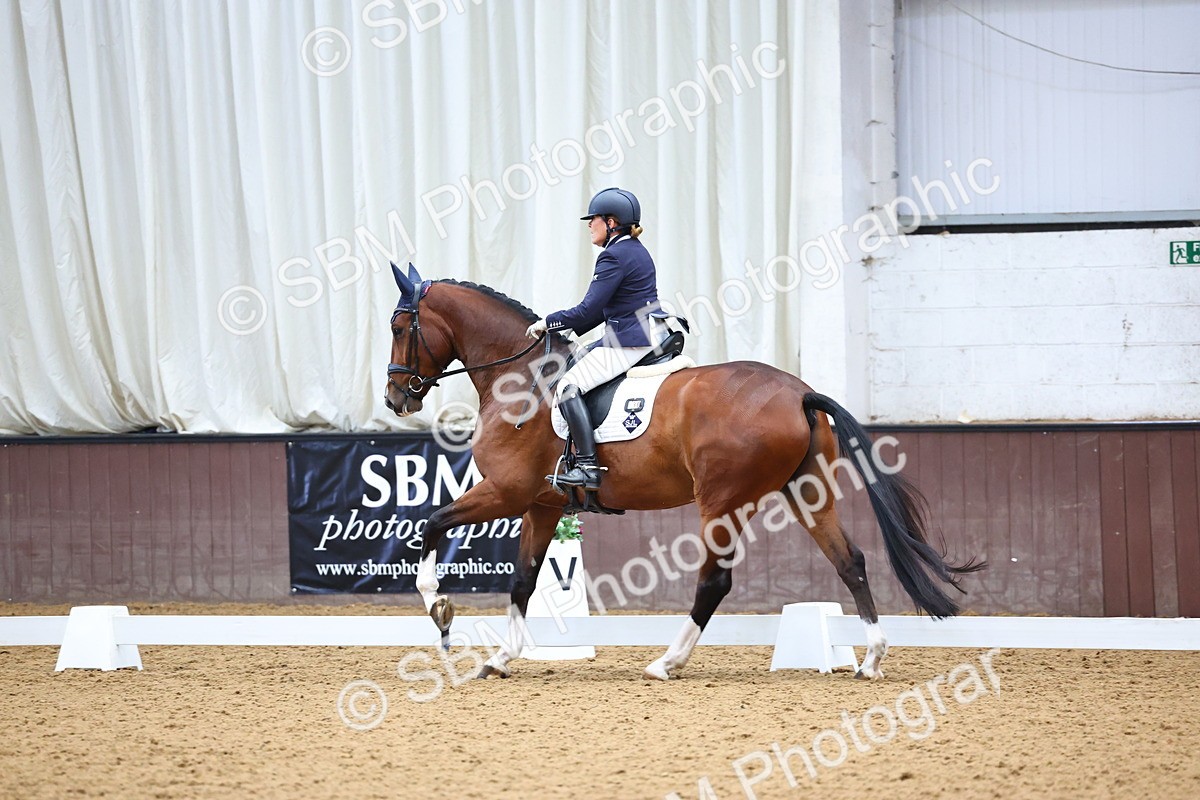 SBM_006519 - Class 5 - novice 6 - 12.04-13.07