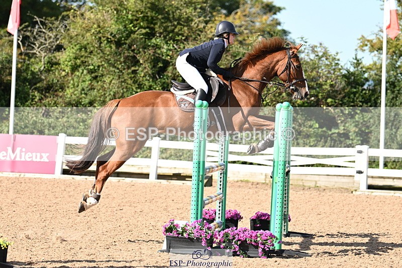 240914A-103550-06420 - Cls 21-S Snr Discovery and 1m Open