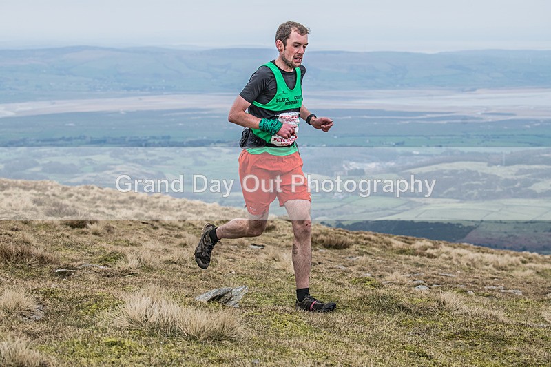 Black Combe-875 - Black Combe Fell Race Saturday 4th March 2023