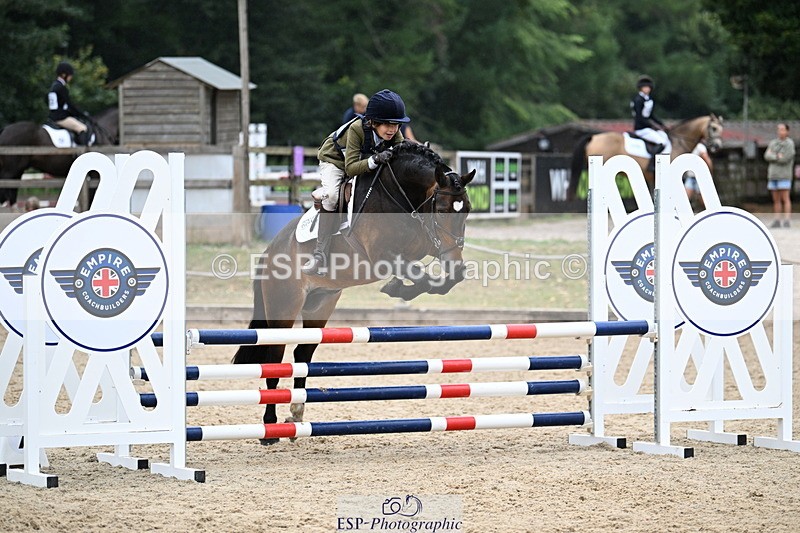 250726A-105833-01811 - Cls 04 PC90cm