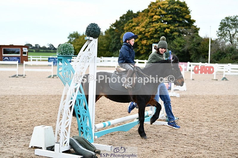 241013B-093602-00230 - Cls 1 Clear Round