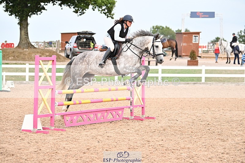 250819B-175004-00870 - 90cm