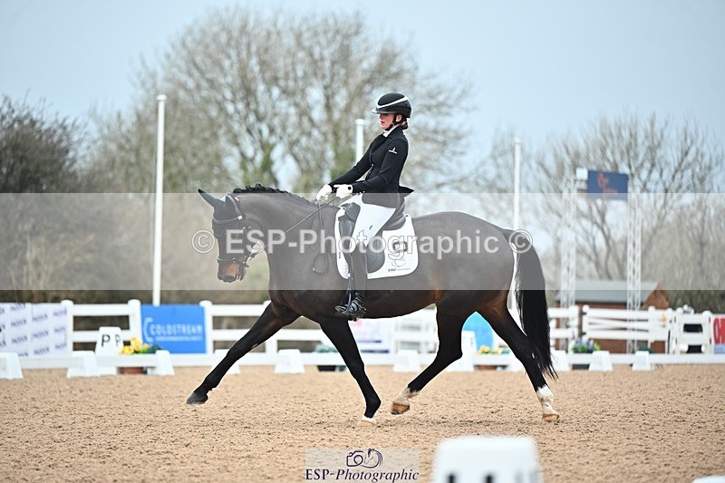 250214-103551-00834 - 134-Jessie.Kirby-EQP.DaFinest