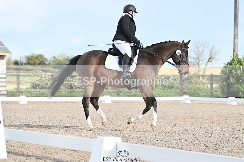 231105-122929-01089 - Cls 3 Prelim 12 11.18 to 12.35 break