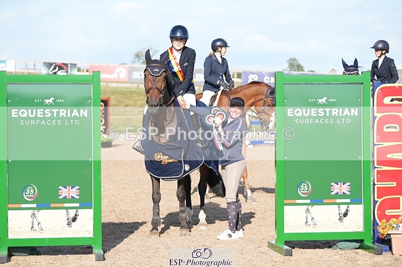 250801-180424-07799 - Cls 18 6 Yr Old  Champs Jump off