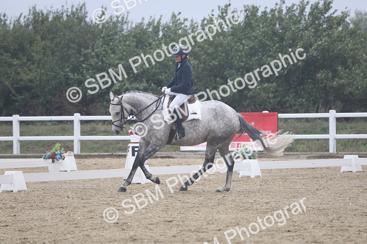 SBM_004143 - Class 5 - Prelim 3 - 15.08-15.50