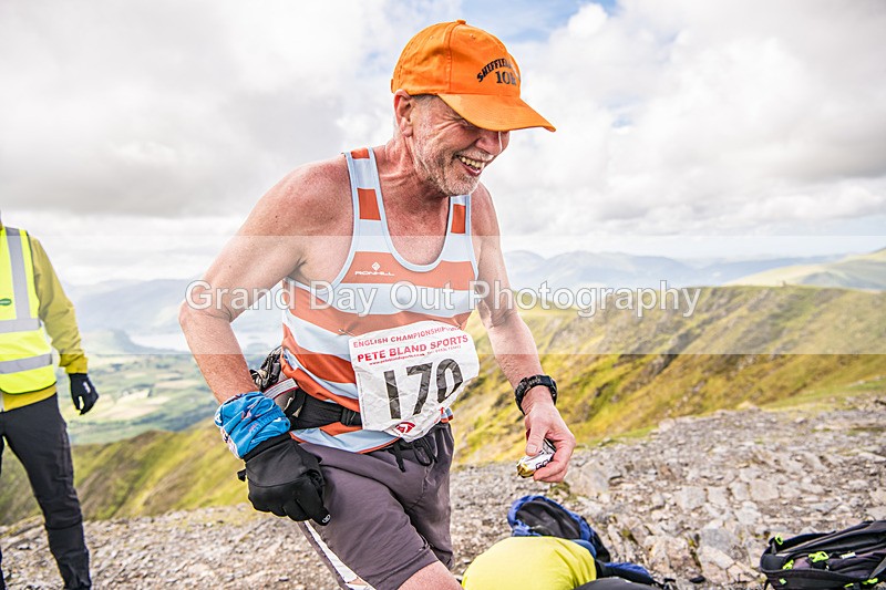 Blencathra-1284 - Blencathra Fell Race Sunday 28th June 2026