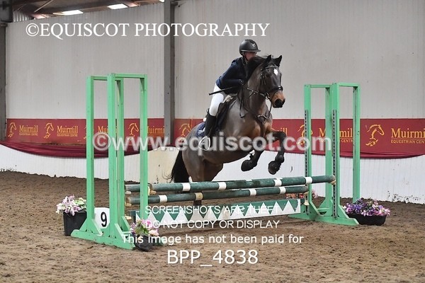 BPP_4838 - CLASS 6 70CM