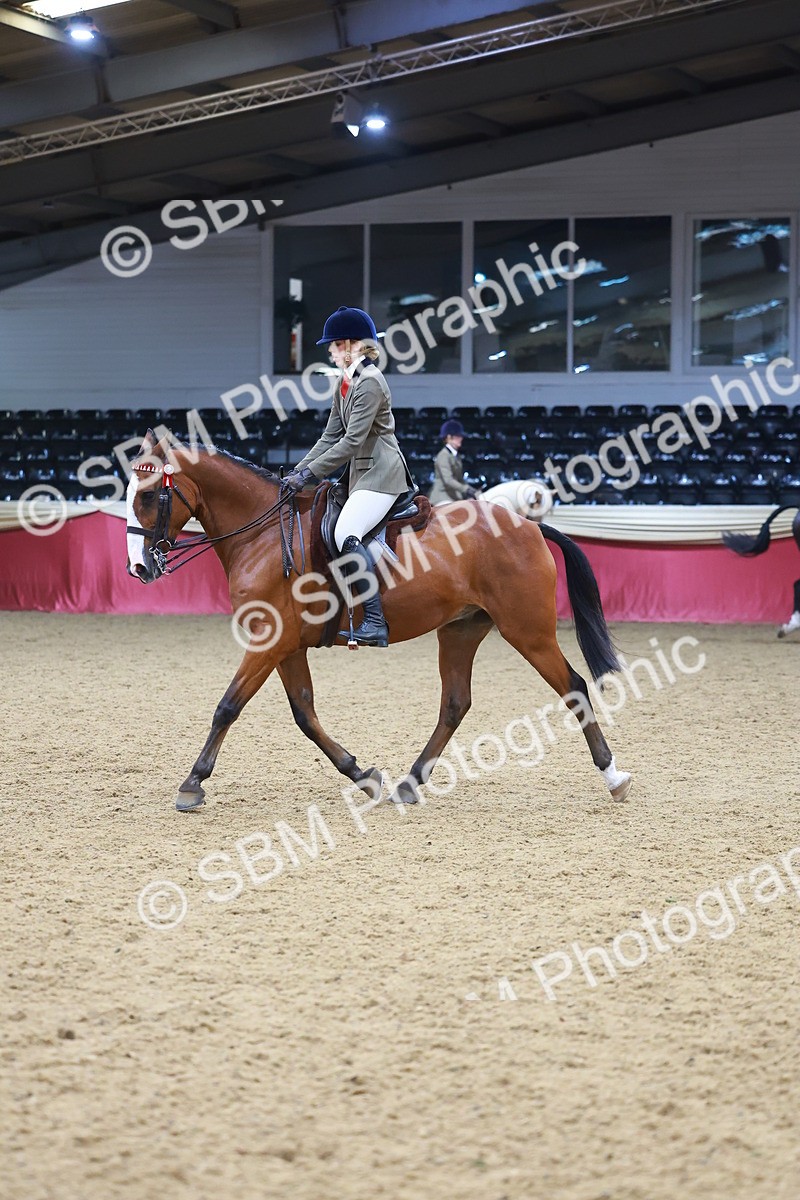 SBM_05373