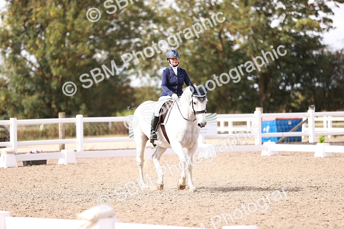 SBM_06563 - Class 39 - Medium 3