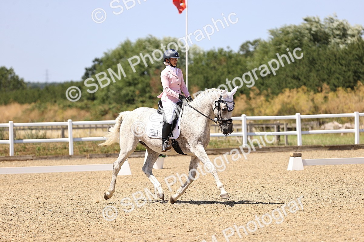 SBM_012084 - Novice 5 - 13.05-14.36
