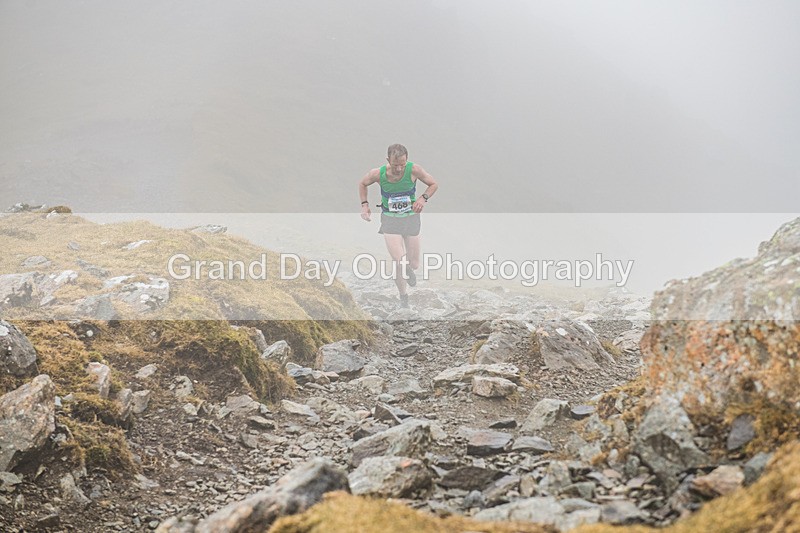 TWA  Newlands-88 - Teenager With Altitude & Newlands Memorial Races Saturday 22nd April 2023