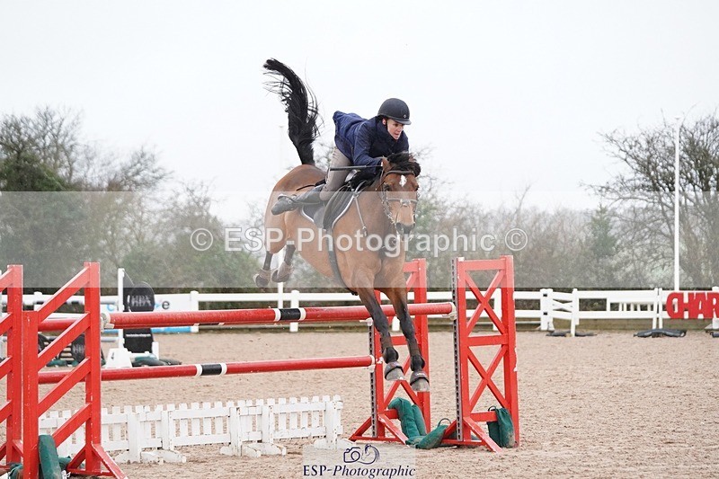 250223-130142-03828 - Cls 23 National 1.30m