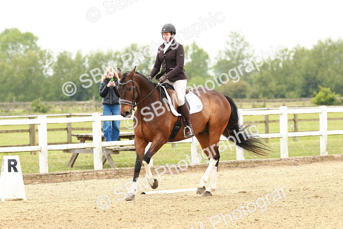 SBM_000965 - Class 6 - Novice 4