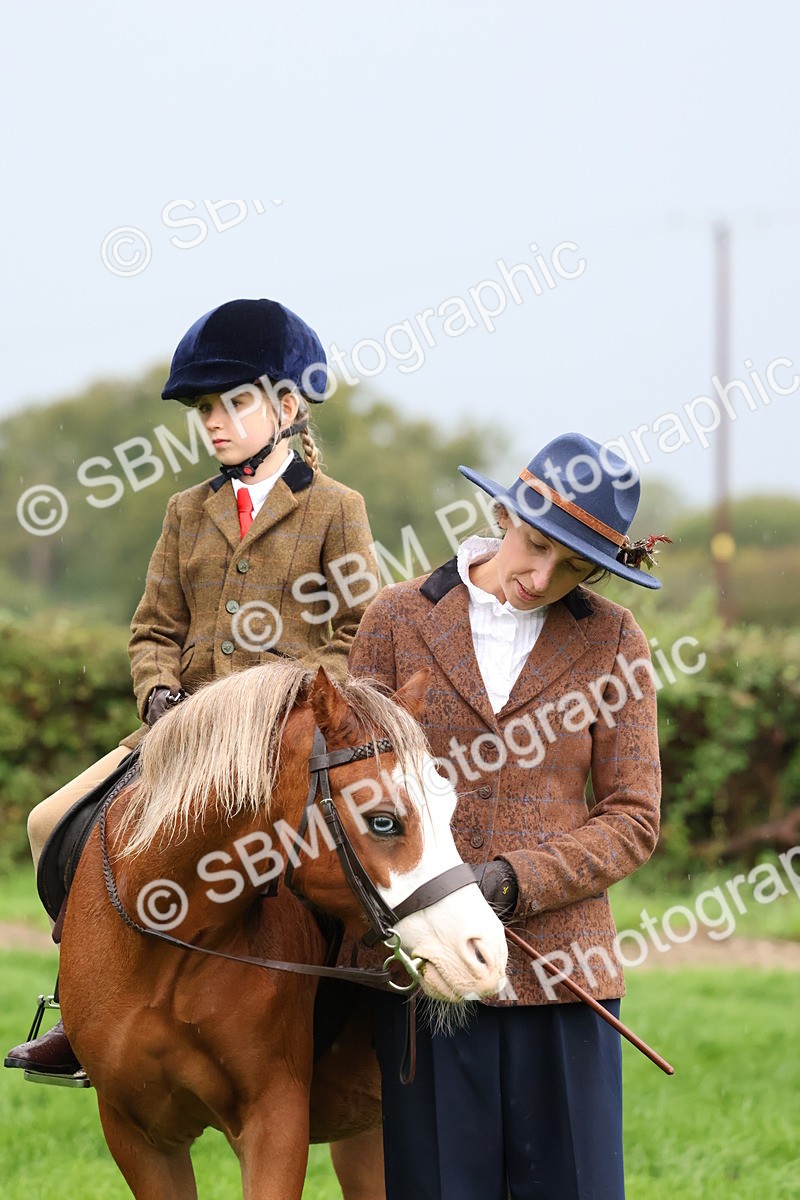 SBM_33382 - S8 - Best Turned Out