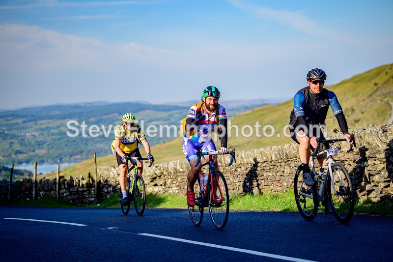 074115 - Kirkstone Pass 07:00 - 08:00
