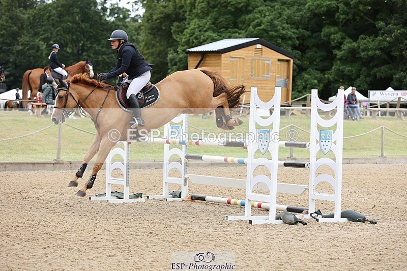 240705-130035-09585 - Cls 21 1.10m Open