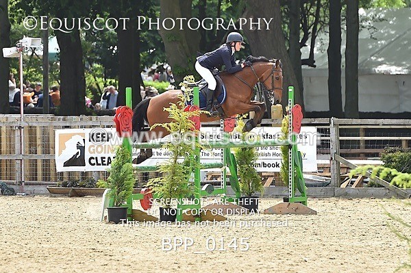 BPP_0145 - RHS 2019 Selection - *Just some random spectator shots so Lucky Dip if you are there!