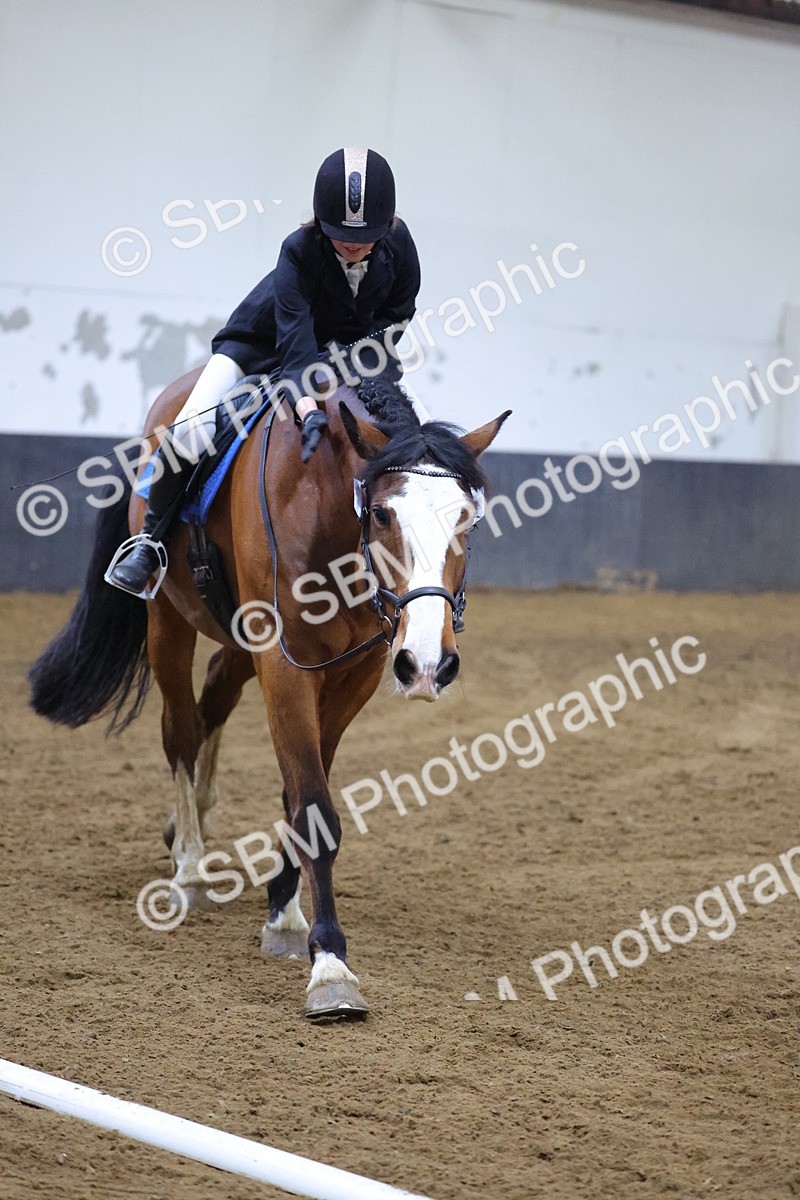 SBM_003703 - Class 17-18 - TQ U21 Open Novice 3